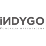 Fundacja Artystyczna iNDYGO